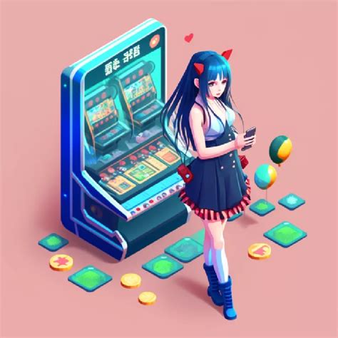 lucky cola cash in|150,000+ Users Enjoy Lucky Cola with GCash .